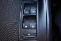 Seat Ateca 1.5 Xcellence