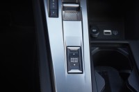 Peugeot 308 SW 1.6 Hybrid 180 Allure Pack