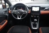 Renault Captur II 1.0 TCE Intens