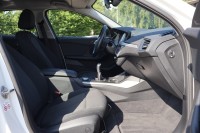 BMW 118 i Advantage