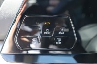 VW Golf VIII Variant Life eTSI