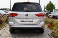 VW Touran 1.5 16V TSI Highline R-Line