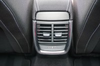 Skoda Scala 1.5 16V TSI Monte Carlo