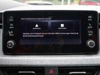 Skoda Kamiq 1.0 TSI DSG