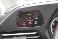 VW Caddy Maxi 1.5 TSI DSG