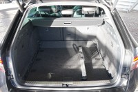 Skoda Superb Combi 2.0 TDI Premium Edition