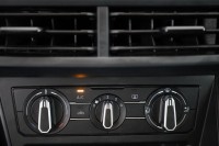 VW Taigo 1.0 TSI