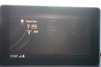 Audi A4 Avant TFSI sport S-Line