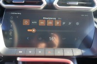 MG ZS 1.5 Hybrid Luxury Aut.