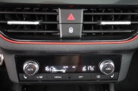 Skoda Scala 1.5 TSI DSG Monte Carlo