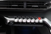 Peugeot 5008 1.5 BlueHDi 130 Aut.