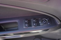 Ford EcoSport 1.0 EcoBoost ST-Line
