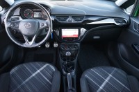 Opel Corsa 1.0 Turbo OPC-Line