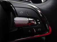 Skoda Octavia Combi 2.0 TDI Clever