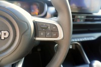 Jeep Avenger Altitude 1.2 GSE