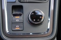 Seat Ateca 2.0 TSI Xcellence 4Drive