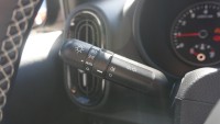 Kia Picanto 1.2 Dream Team
