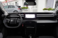 Citroen C3 ë 113 MAX Elektro