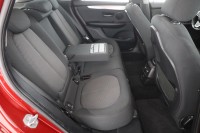 BMW Active Tourer 218i