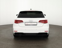 Audi A3 Sportback 1.0 TFSI S-Line