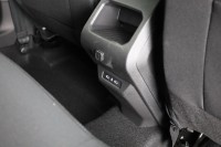 Dacia Duster Hybrid 140 Aut.