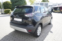 Opel Crossland 1.2 Elegance