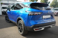 Nissan Qashqai Tekna 1.3 Dig-T Aut.