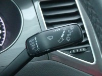 VW Golf Sportsvan VII 1.4 TSI Comfortline DSG