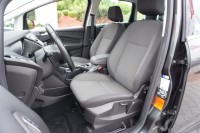 Ford C-Max 2.0 TDCi Aut. Titanium