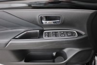 Mitsubishi Outlander 2.4 PHEV Basis 4WD