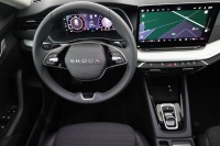 Skoda Octavia Combi 2.0TDI DSG