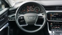 Audi A6 Avant 2.0 TDI quattro