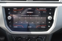 Seat Ibiza 1.0 Beats
