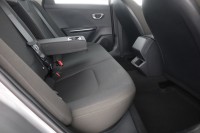 Kia K4 Sportswagon 1.6 T-GDI Aut.