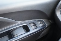 Fiat Doblo Doblò 1.6 Cargo Maxi XL Pritsche