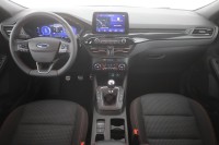 Ford Kuga 1.5 EB ST-Line
