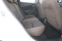 Mazda 2 1.5 SKYACTIV-G 90 Aut.