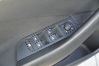 Skoda Scala 1.5 TSI DSG Monte Carlo