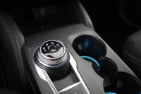 Ford Focus Turnier 1.5 EcoBlue Titanium X