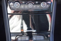 Opel Grandland (X) 1.2 Turbo Elegance