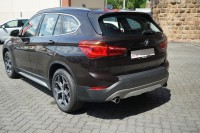 BMW X1 xDrive 20i Aut.