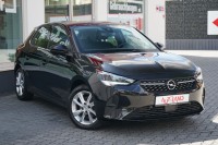 Opel Corsa 1.2DI Turbo Aut.