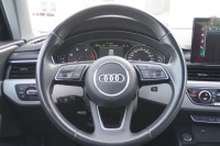 Audi A4 Avant 35 2.0 TDI