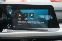 VW Golf VIII Variant 1.0 Life