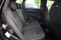 Skoda Karoq Sportline 1.5 TSI DSG