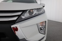 Mitsubishi Eclipse Cross 1.5 T-MIVEC Aut. Spirit