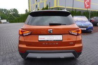 Seat Arona 1.0 TSI Beats DSG