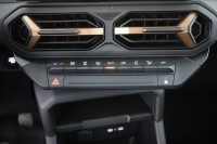 Dacia Duster Extreme TCe 140