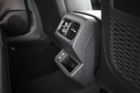 Kia K4 SW 1.6 T-GDI Aut.