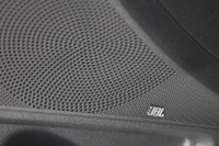 Kia pro_cee'd ProCeed 1.5 T-GDI Aut.